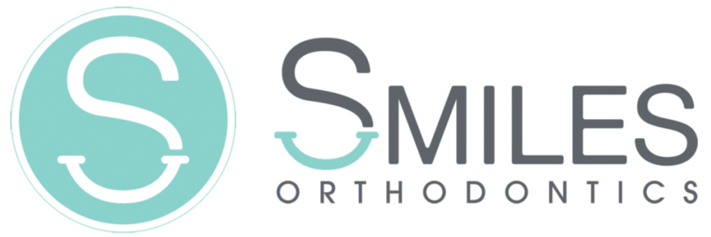 Orthodontist in Puyallup & Graham, WA | Smiles Orthodontics