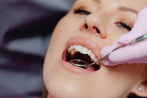 Orthodontics and Gut Health: The Surprising Link You Need to Know