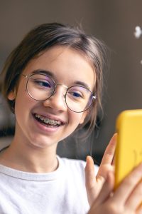 Orthodontics Is Evolving: Latest Trends Shaping Gen Z Smiles