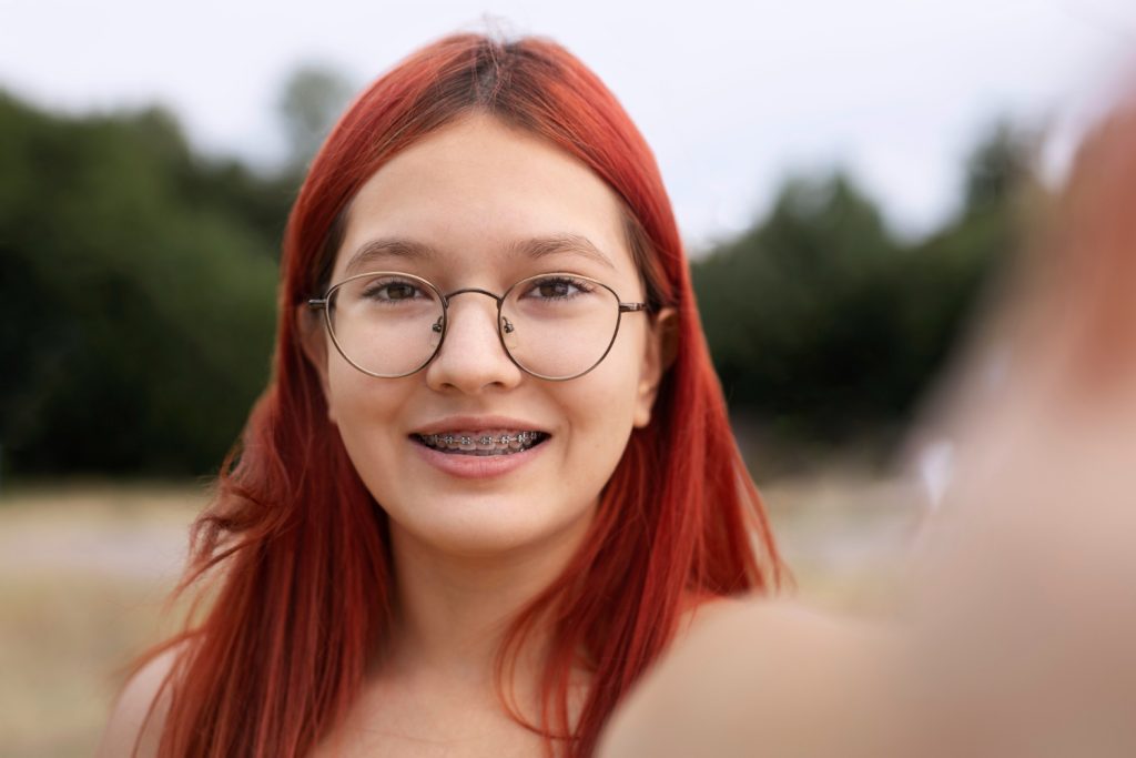 Orthodontics Is Evolving: Latest Trends Shaping Gen Z Smiles