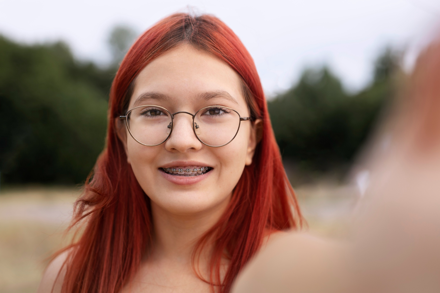 Orthodontics Is Evolving: Latest Trends Shaping Gen Z Smiles