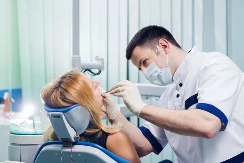 Read more about the article Financial Planning for Orthodontic Treatment: Tips to Save on Your Care