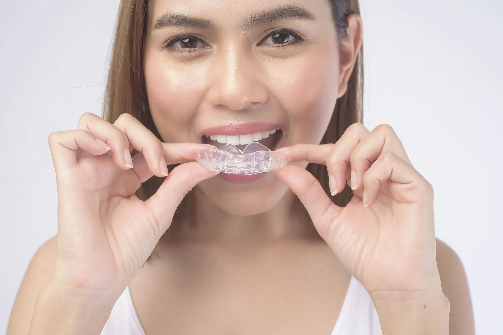 Read more about the article Step-by-Step Guide to the Invisalign Treatment Procedure