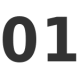 01 01