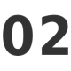 02 02