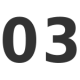 03 03