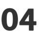 04 04